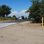 Palomar_0037 (September 10, 2011)